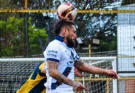 Juventud Antoniana empató con Mitre y perdió la chance de estar en zona de clasificación