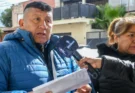 Caso Barrio Convivencia: el fiscal confirmó que imputarán a la madre y al padrastro de Thiago