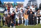 Primera Nacional: Central Norte derrotó a Godoy Cruz y salió de la zona de descenso