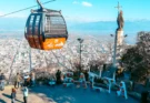 Balance de CAME: el feriado de Güemes cerró con prudencia económica, pero Salta resistió gracias al turismo regional