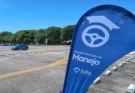 Abren inscripciones para la Escuela de Manejo Municipal: habilitan 4.000 cupos gratuitos en Salta Capital