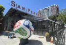 Mundial 2026: Conmoción por un tiroteo en un fan fest con una muerte y heridos