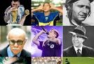 ¿El día más argentino del año?: Por qué el 24 de junio es una fecha única en la historia de nuestra identidad