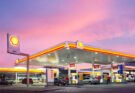 Mercuria compró la red de estaciones de servicio de Shell en Argentina