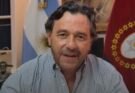 Sáenz reivindicó la figura de Güemes y pidió una mirada federal desde la Nación