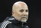 Sampaoli será el DT de Talleres de Córdoba