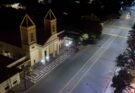 Salteño que atropelló y mató a una adolescente fue detenido en J.V. González
