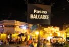 Paseo Balcarce: por el rápido accionar de la Policía Adicional se recuperaron 4 celulares en un boliche