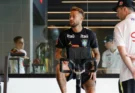 Mundial 2026: Neymar volvió a quedar descartado y se pierde el segundo partido