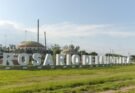 Rosario de la Frontera: Promulgaron la reforma de la Carta Municipal