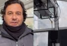 Sáenz reclamó por las asimetrías en el costo del gas y pidió “que no haya dos Argentinas”