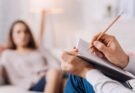 Crece la demanda en Salud Mental y buscan reforzar la atención