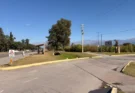 Se viene la nueva rotonda Banchik: el martes arrancan las obras y habrá importantes desvíos en zona sur