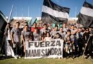 Central Norte visita a Acassuso en busca de sumar