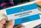 Vouchers Educativos 2026: acreditación y seguimiento