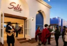 Proyección nacional: Salta despliega su potencial productivo, artesanal y turístico en Palermo y la Fiesta del Poncho