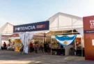 Convocatoria abierta: cuenta regresiva para las preinscripciones de Potencia Salta 2026