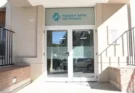 Alivio para el sistema de salud: la nueva guardia del Hospital Señor del Milagro ya atiende al público y suma quirófanos propios