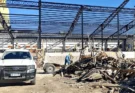 Mercado San Miguel: con el objetivo de reabrir antes de fin de año