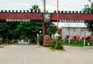 Amenazas de tiroteo en una escuela de Embarcación: hallaron una pistola en una mochila