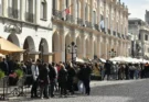 Balance del receso invernal: Salta recibió a más de 267.000 turistas y consolidó su liderazgo regional