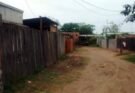 Joven de 18 años detenido por el homicidio de un hombre en barrio Norte Grande