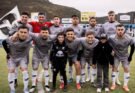 Central Norte empató con San Miguel y sigue en los puestos de abajo