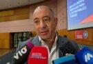 Salta lanzó un paquete de medidas para impulsar el consumo, asistir a las PyMEs y refinanciar deudas de empleados públicos