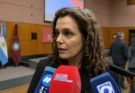 Fiore anunció actividades culturales gratuitas para las vacaciones y confirmó obras de mantenimiento en escuelas