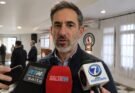 Expo Rural Salta 2026: la Provincia respaldará al sector con beneficios impositivos y créditos para productores