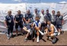 El posible 11 de Lionel Scaloni para la trascendental semifinal ante Inglaterra