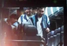 Argentina ya está en Atlanta para el duelo de octavos ante Egipto