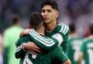 Mundial 2026: Los anfitriones quedaron eliminados en octavos de final