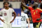 Mundial 2026: España y Bélgica disputan otros cuartos de final