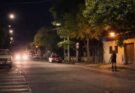 Alerta en un barrio salteño: intento de secuestro de dos adolescentes