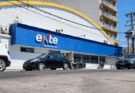 Se confirmaron los requisitos para acceder a los subsidios en luz y agua