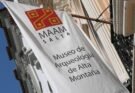 Los museos provinciales abren sus puertas con entrada gratuita para salteños durante las vacaciones de invierno