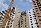 Venezuela: comenzó la entrega de viviendas a familias damnificadas por los terremotos