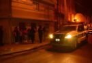 Hombre salteño asesinado tras una pelea callejera