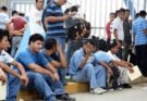 Radiografía social: según la UBA, casi la mitad de los jóvenes argentinos vive en condiciones de vulnerabilidad