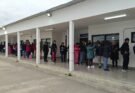 Crece el interés por las capacitaciones de la Escuela de Emprendedores