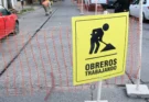 Alerta de tránsito en zona norte: habrá corte total por obras de repavimentación en Avenida Bolivia