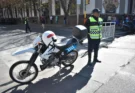 Fin de semana complicado en el centro: la Ciudad anunció casi 30 cortes de tránsito por procesiones y eventos