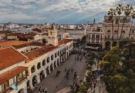 Turismo en la Capital: con $22.600 millones de impacto económico, la Ciudad cerró una exitosa temporada de invierno