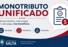 San Lorenzo implementa el Monotributo Unificado para simplificar el pago de impuestos