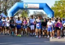 San Bernardo Trails: deporte, familia y solidaridad se unen a beneficio del Hospital San Bernardo