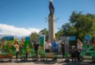 Salta sumará ofertas exclusivas y financiación en la edición digital del Travel Sale