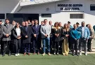 ¿Cómo funcionará el nuevo sector de máxima seguridad para presos de peligrosidad?