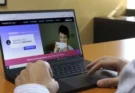 Alianza entre Educación y Oracle Academy para reducir la brecha tecnológica en Salta