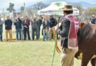 La Expo Rural Salta 2026 pone en marcha cinco jornadas de negocios, tradición y entretenimiento